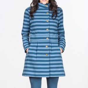 NWT Matilda Jane Breeze Jacket Size M